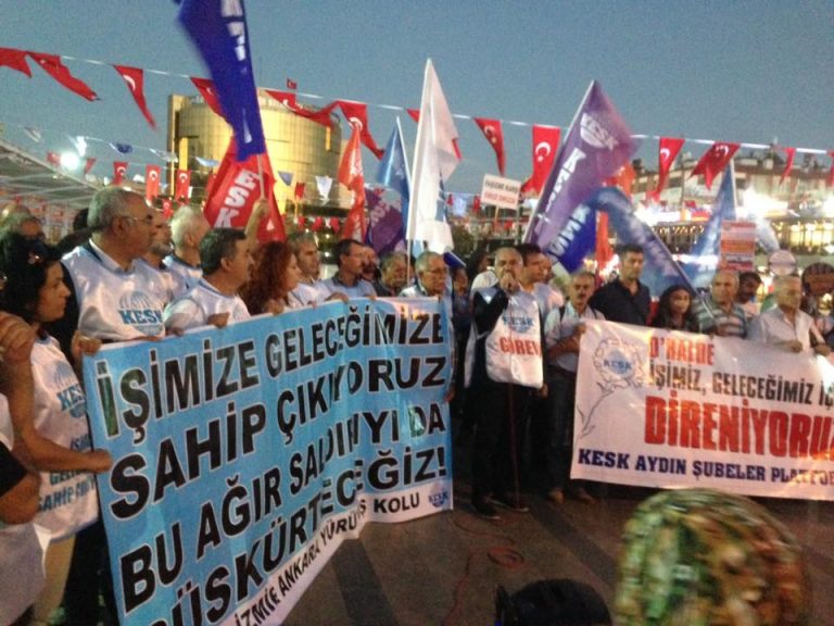 kesk izmir kolu 768x576