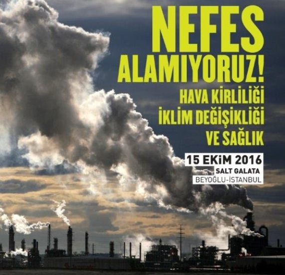 nefes alamiyoruzz