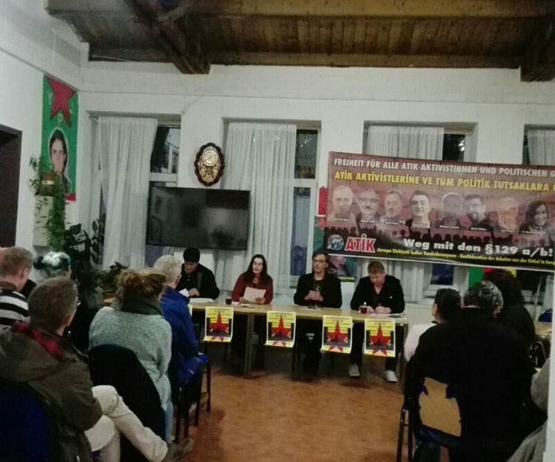 soliatik gi2