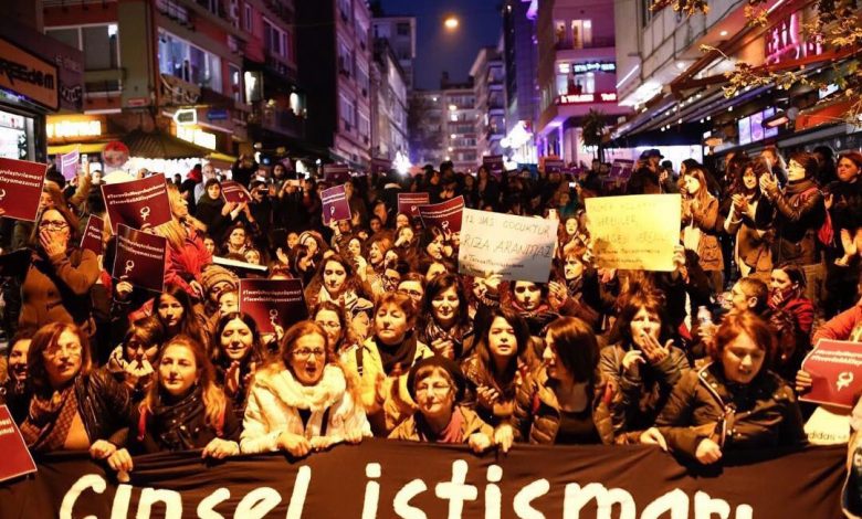 OHALerkektir