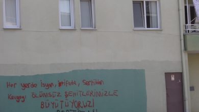 halk savascilari olumsuzdur