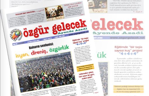 esenyurt og