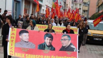 şahverdi