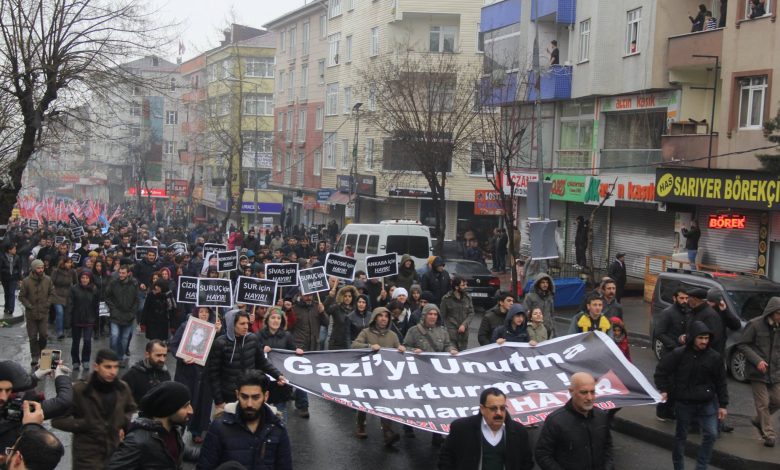 gazi anmasi7