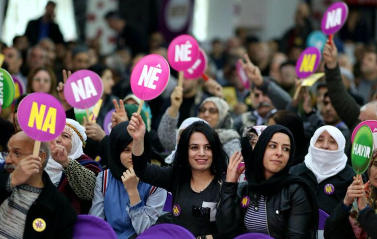 hdp hayir diyarbakir1