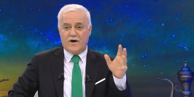 yök e atandı nihat hatipoğlu