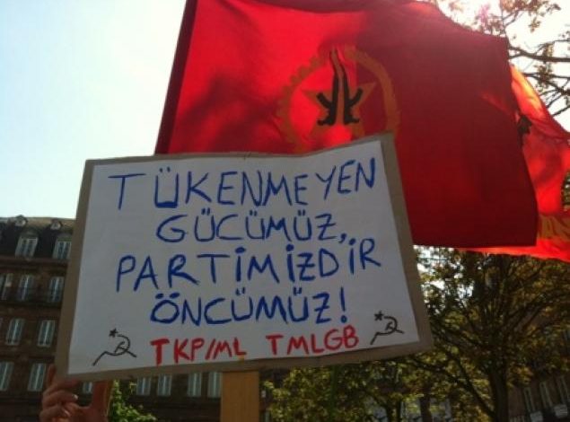 24 nisan aciklamasi