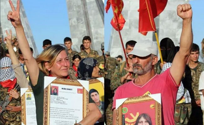 aile