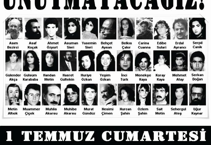 gemlik çağrı