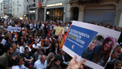 karacagil gezi