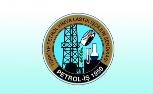 petrol is aciklama