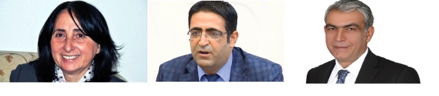 aydogan baraj nasil yikilir filmini cekip 7400704 x 689 o