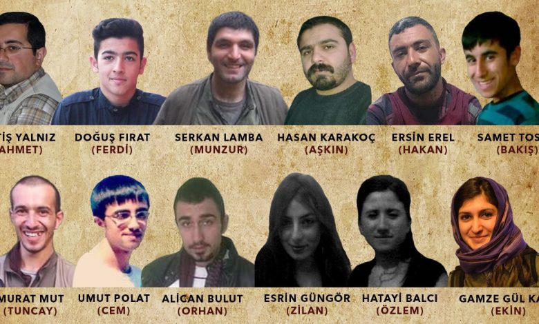 halk savascilari olumsuzdur2
