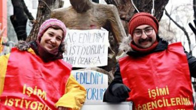nuriye ve semih icin meclise basvuru 0805171200 l2