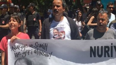 veli solmaz sacilik 4haziran2017
