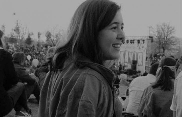 izgen gökçe