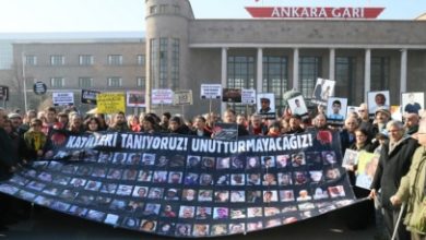 ankara davası 2. gün.2jpg