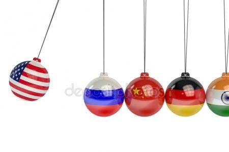 depositphotos 94978020 stock photo usa russia china germany and