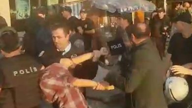 artvin esp eylem gozalti 19ekim2017