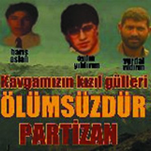 barış arslan anısına