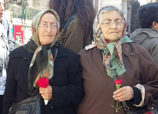 guzel sahin