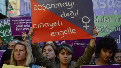 kadıköyde bnöbetteyiz