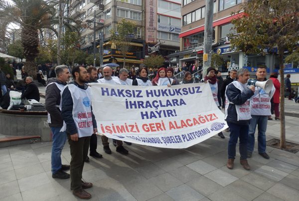 kadikoy kesk direnis 27 02 17 005 AA