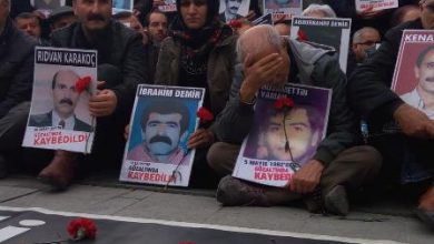 cumartesi anneleri 666 hafta 2