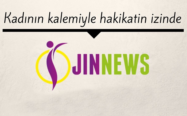 jin news