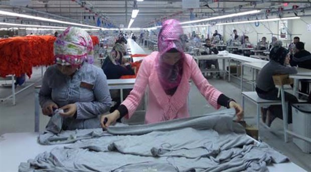 sendikali isciler sorgu odalarinda tehdit ediliyor 420323 5