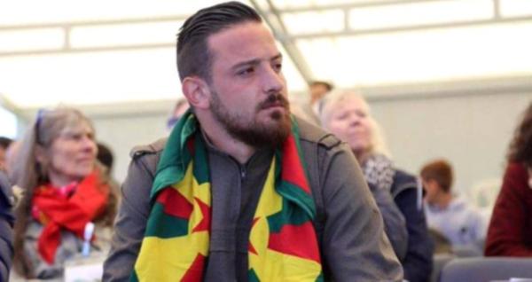 ypg ye destek olan deniz naki sosyal medyayi 10503387 2901 o
