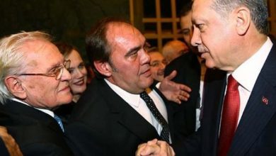 demiroren medya grb