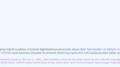 Ekran Alıntısııı